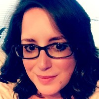 Cassandra Sanford