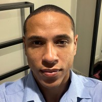 Reinaldo Santos