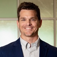 Brady Helmink, PharmD, MBA, BCPS