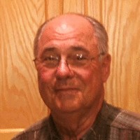 Dennis Thrush