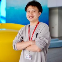 Koki Nishimura