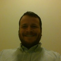David A.