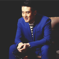 Wong (Enlite Energy Technology)