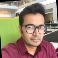 Ahmad Karim