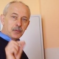 Vlado Prskalo