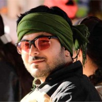 Darpan Chhaya