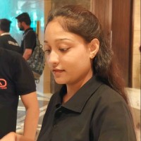 Rupal Harkut