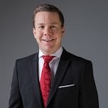 Dan Nickless