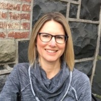 Elizabeth Higgins