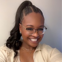 Lara Marshall, Bsn, Rn