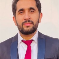 Shubham Malik