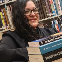 Sanjuana Valtierra-Pettaway