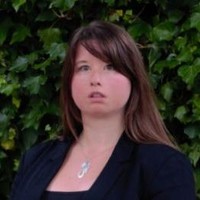 Marloes Knibbe, Msc