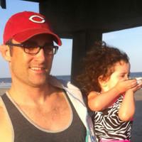 Josh Caudill