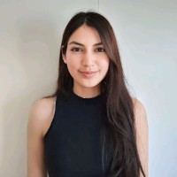 Emiberth Garcia