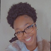 Lee-Ann Inniss