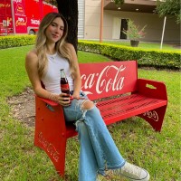 Regina Mejia Rodriguez