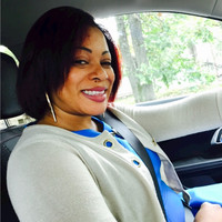 Renee Scott