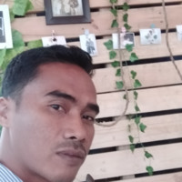 Budi Harto