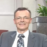 Mauricio Ortensi