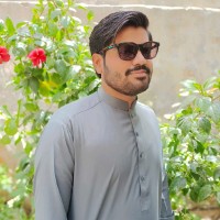 Ghulam Raza Solangi