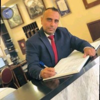 ashraf beydoun