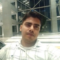 Mukesh Mishra