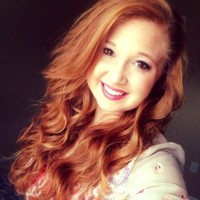 Katelyn Dyer