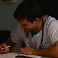 Yannick Déforel