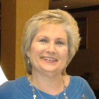 Roberta Salisbury