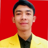 Gian Saputra