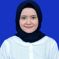 Sheila Aprilia Dewata