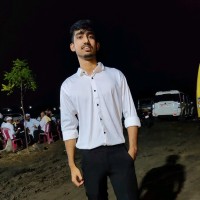 Aquib Sheikh