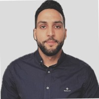 Hamza Abidi