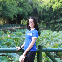 Nguyen Nhu Quynh