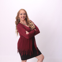 Breanna Ames