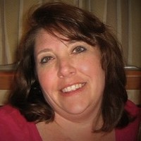 Deanna Walters