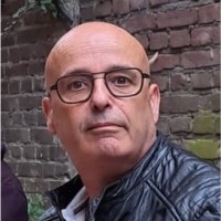 Paul Weststrate