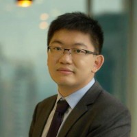 Hongyu Zhang