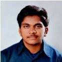 Dr. Hemanth Kumar Ch.