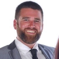 Martyn Barry