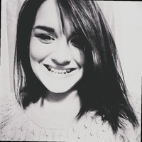 Cassandra Eversole