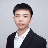 Nick Chang