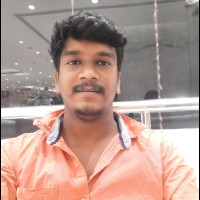 Suresh Kumar