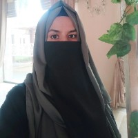 Sidra Danish