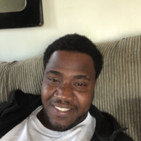 Rashid Pritchett