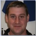 Steve Tokar