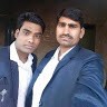 Arjun Arjun