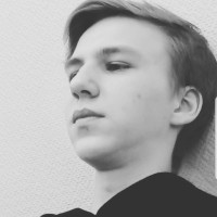 Aleksandr Vorobyev