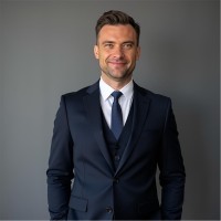 André Mankowski